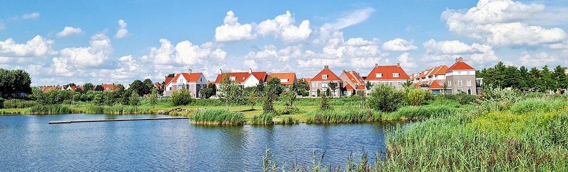 Körzetszám: 0492 (+31492) - Helmond, Hollandia