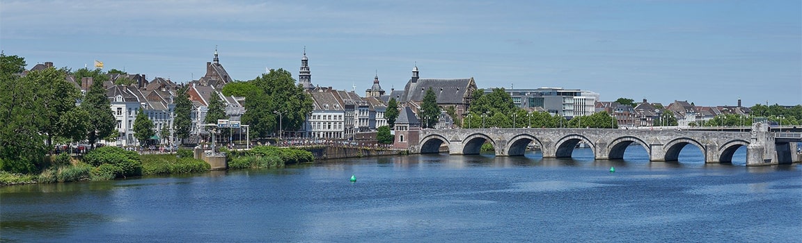 Körzetszám: +3143 - 2092137 Maastricht, Hollandia